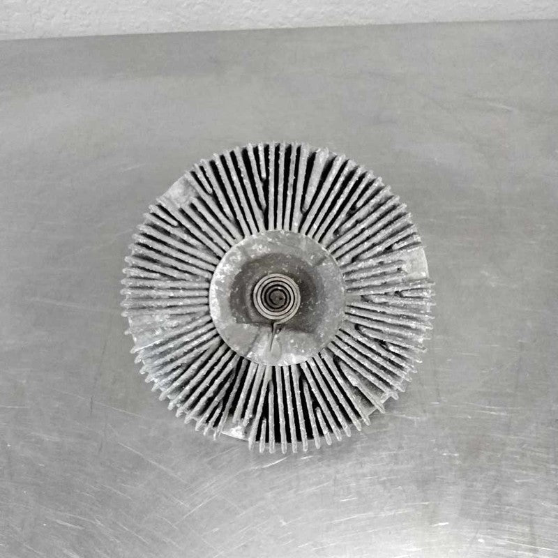 1998-2008 Ford Pickup F150 Fan Clutch OEM#5L3Z8A616AB