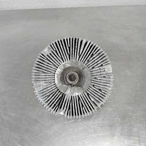 1998-2008 Ford Pickup F150 Fan Clutch OEM#5L3Z8A616AB