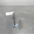 Hood Hinge HONDA PILOT Left 03 04 05 06 07 08