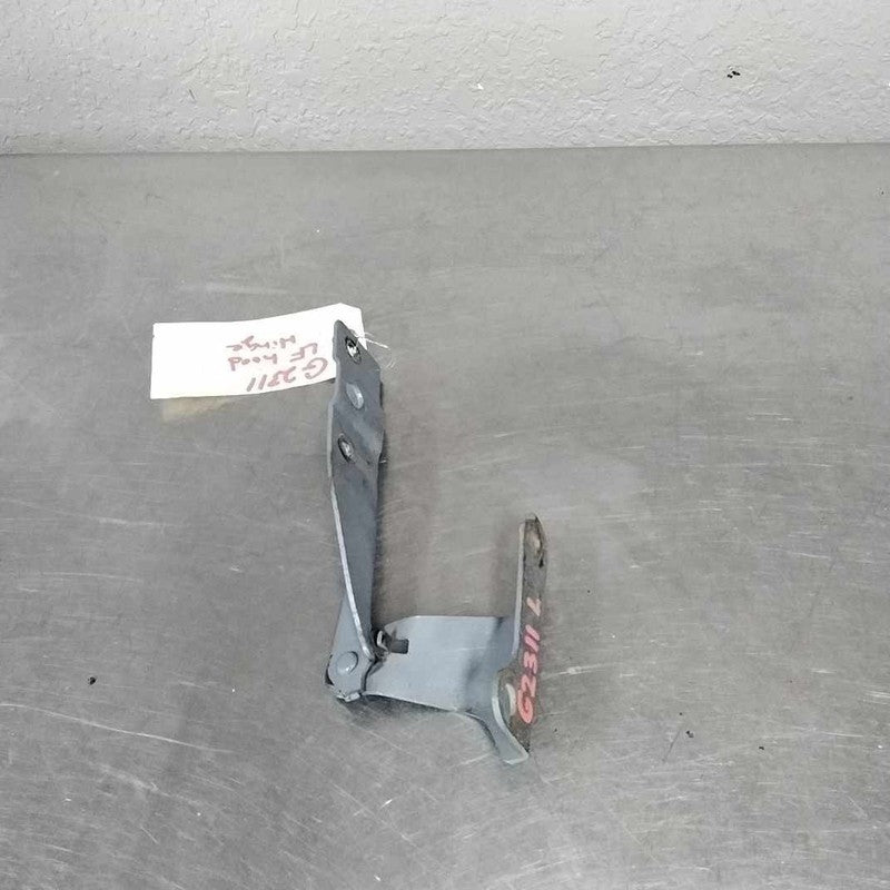 Hood Hinge HONDA PILOT Left 03 04 05 06 07 08