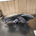 Headlamp Assembly BUICK ENCLAVE Left 08 09 10 11 12