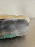 Coolant Recovery Bottle SUBURBAN 1500 07 08 09 10 11 12 13 14