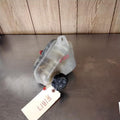 Coolant Recovery Bottle PONTIAC G6 07 08 09 10