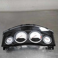 Speedometer DODGE CARAVAN 10