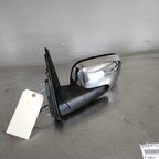 Door Mirror CHEVY HHR Left 06 07 08 09 10 11