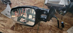 Door Mirror PONTIAC GRAND PRIX Left 97 98 99 00 01 02 03