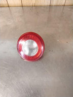Tail Light Assembly CHEVY HHR Left 06 07 08 09 10 11