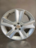 2005-2007 Subaru Legacy Wheel OEM# 28111AG05A #560-68739A