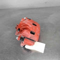 Caliper SUBARU IMPREZA Left 02 03 04 05 06 07 08 09