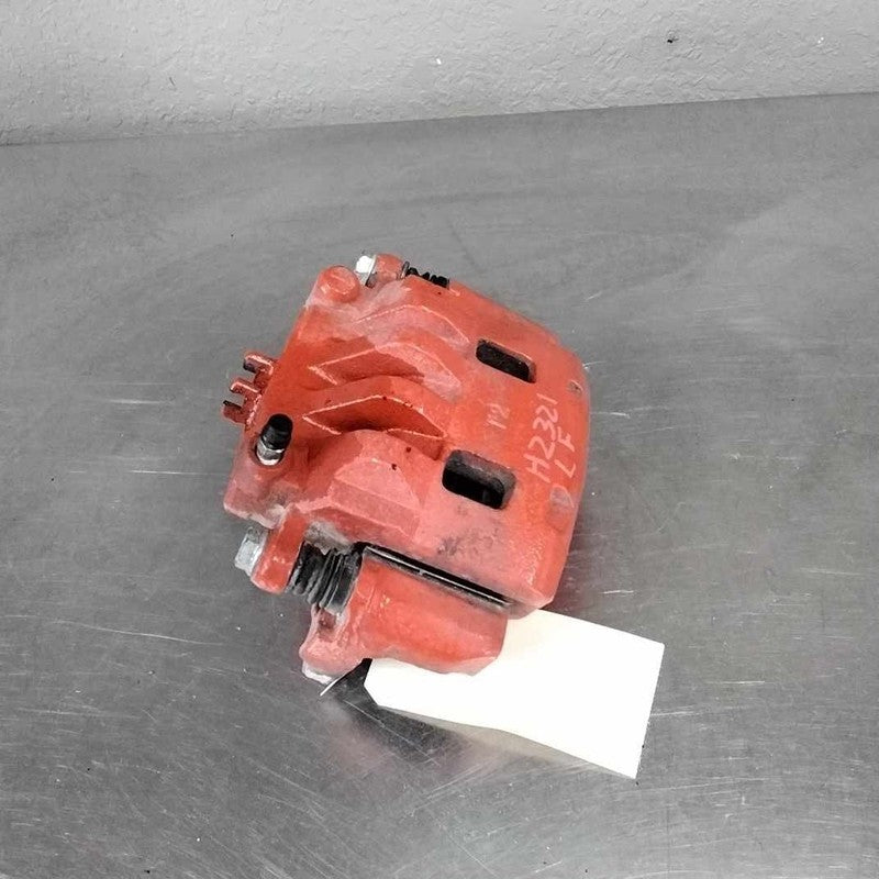 Caliper SUBARU IMPREZA Left 02 03 04 05 06 07 08 09