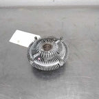 2001-2004 Nissan Frontier Fan Clutch OEM#210825S700