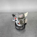 2008-2010 Jeep Grand Cherokee A/c Air Compressor OEM#55111437AD