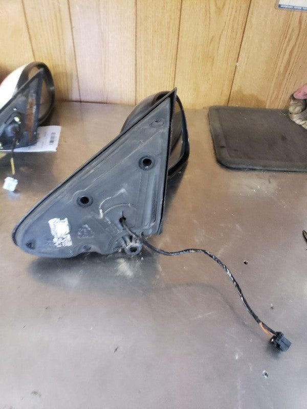 Door Mirror DODGE CARAVAN Right 05