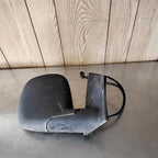 Door Mirror GMC VAN SAVANA 1500 Right 96 97 98 99 00
