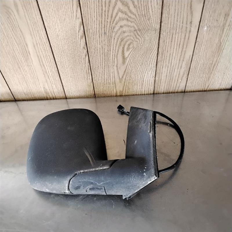 Door Mirror GMC VAN SAVANA 1500 Right 96 97 98 99 00
