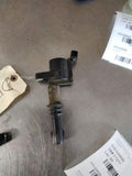 Ignition Coil/ignitor FORD PICKUP F150 97 98 99 00 01 02 03 04 05 06 0