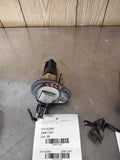 Ignition Coil/ignitor GMC ENVOY 06 07 08 09