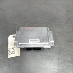 Chassis Brain Box DODGE CHARGER 06
