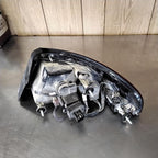 Tail Light Assembly DODGE STRATUS Left 01 02 03 04 05 06