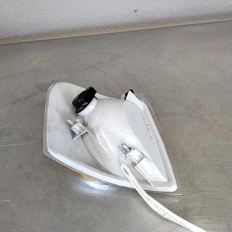 Fog/mark/park/turn Light/lamp FORD EXPLORER Left 01 02 03 04 05
