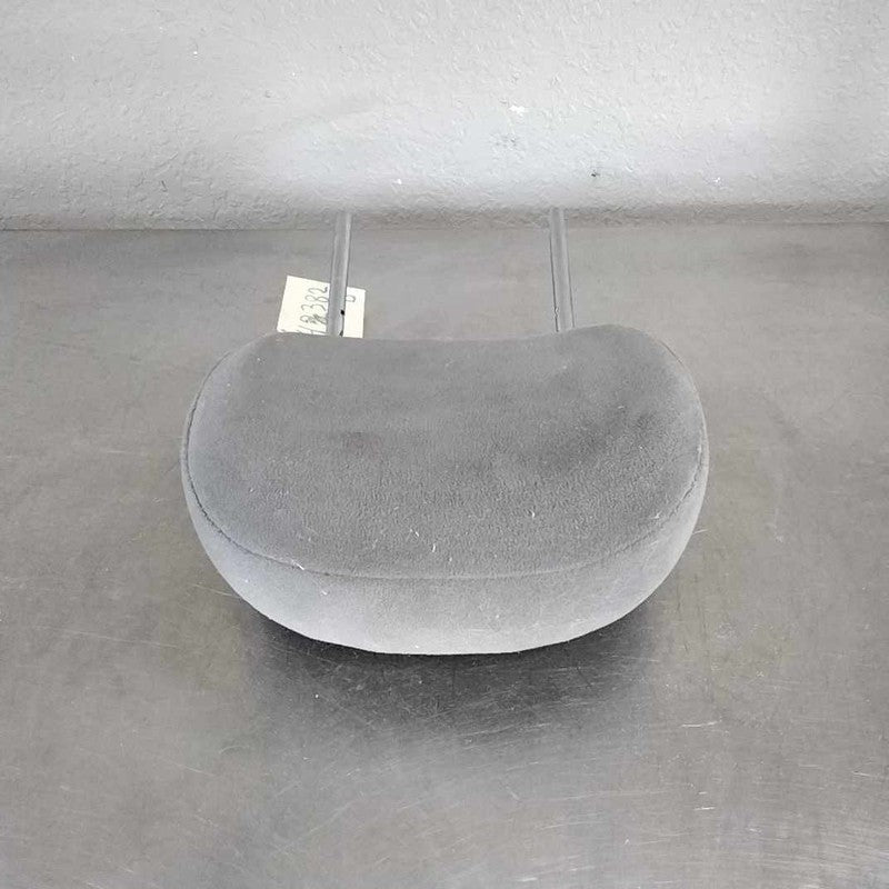 2000-2004 Headrest Ford Focus left side Graphite OEM# YS4Z54611A08AAD