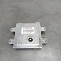 Chassis Brain Box DODGE DURANGO 04