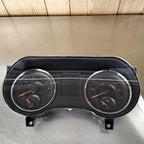 Speedometer DODGE CHARGER 11