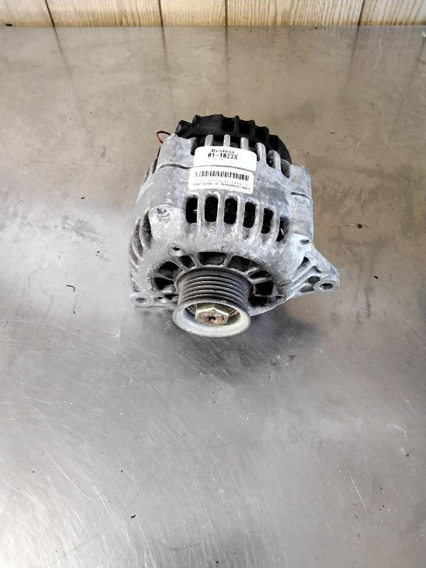 Alternator CHEVY LUMINA 95 96 97