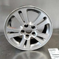 Wheel SAAB 9-3 05 06 07 08 09