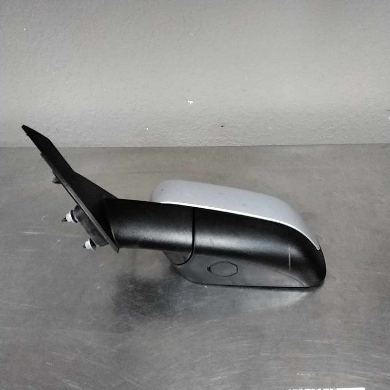 Door Mirror FORD 500 Left 05 06 07