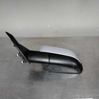 Door Mirror FORD 500 Left 05 06 07