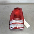 Tail Light Assembly DODGE DAKOTA Left 97 98 99 00 01 02 03 04
