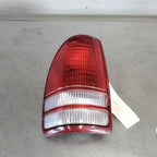 Tail Light Assembly DODGE DAKOTA Left 97 98 99 00 01 02 03 04