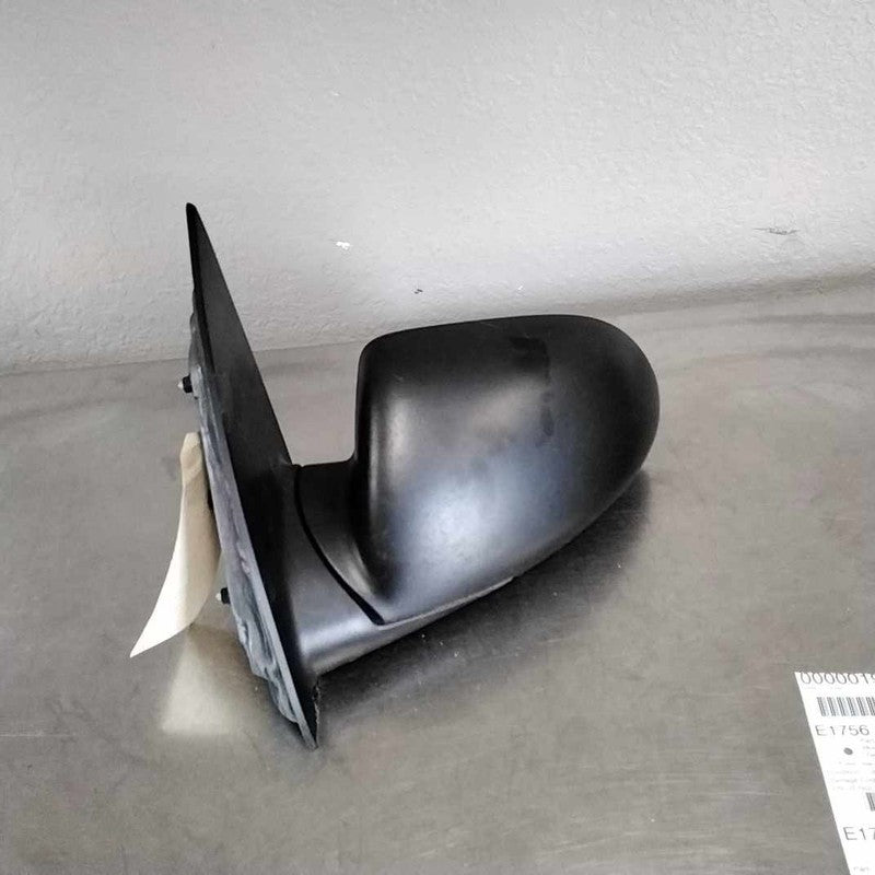 Door Mirror CHEVY EQUINOX Left 05 06 07 08 09