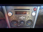 Audio & Visual Equip.(radio) SUBARU LEGACY 07 08 09
