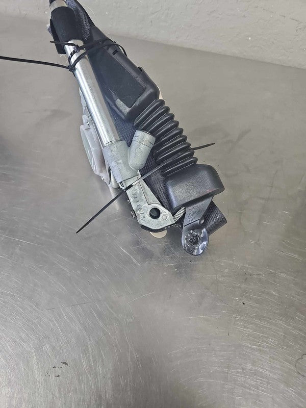 2012-2015 Kia Optima Right Front Seat Belt Retractor OEM#888204C00087