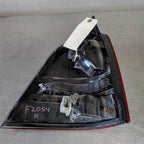 Tail Light Assembly FORD FREESTAR Right 04 05 06 07