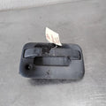 2004-2014 Right Outside Door Handle Ford Pickup F150