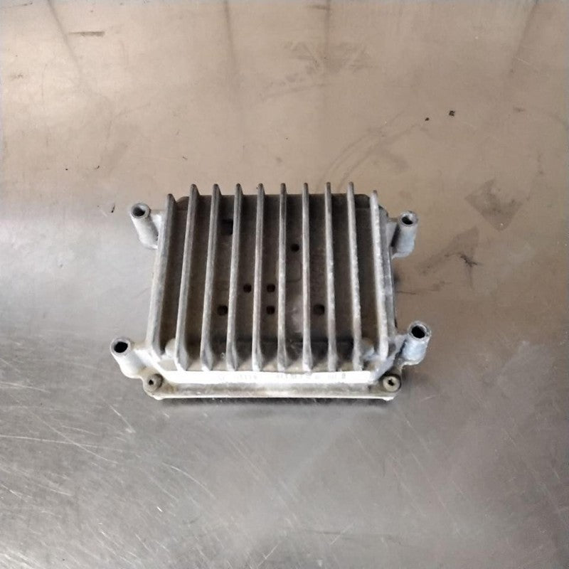 Engine/motor Brain Box TRAILBLAZER 02