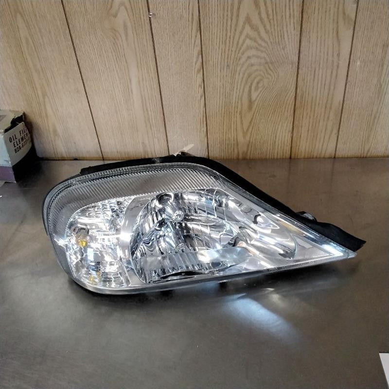 Headlamp Assembly MERCURY SABLE Right 00 01 02 03 04 05