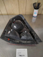 Tail Light Assembly KIA SORENTO Right 03 04 05 06