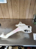 Washer Bottle CHEVY IMPALA 06 07 08 09 10 11 12 13 14 15 16