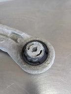 2014-2018 Jeep Cherokee Right Lower Control Arm Front OEM#68210238AG