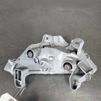 Fog/mark/park/turn Light/lamp MAZDA 3 Left 14 15 16