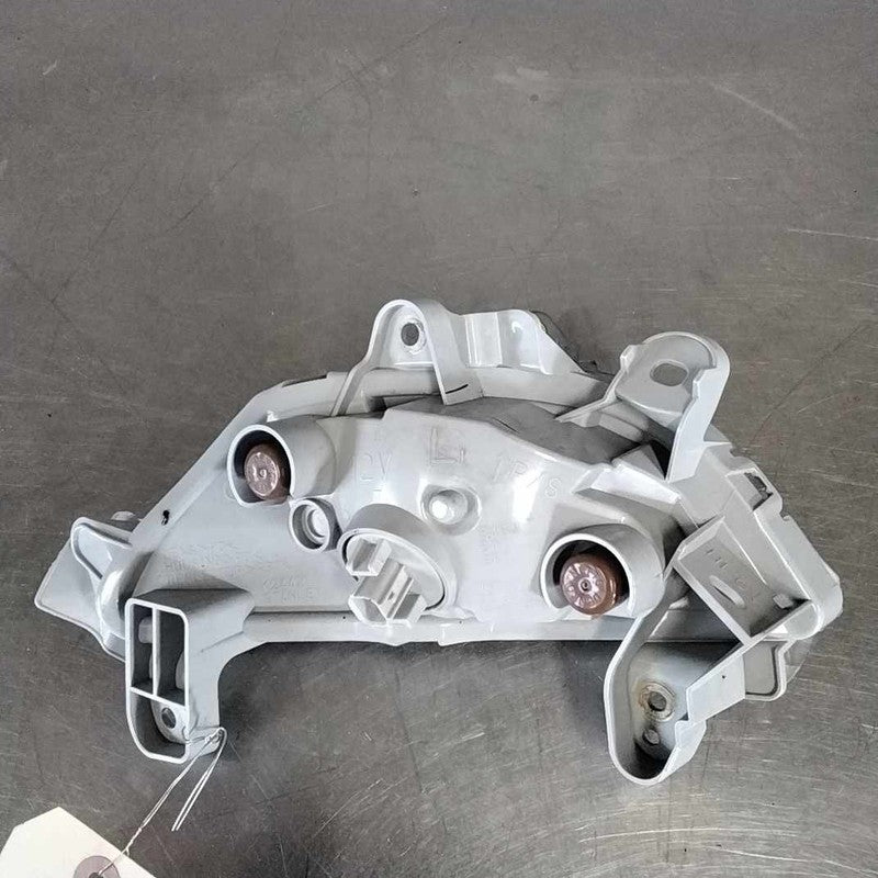 Fog/mark/park/turn Light/lamp MAZDA 3 Left 14 15 16