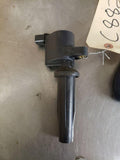 Ignition Coil/ignitor FORD FOCUS 03 04 05 06 07 08 09 10 11