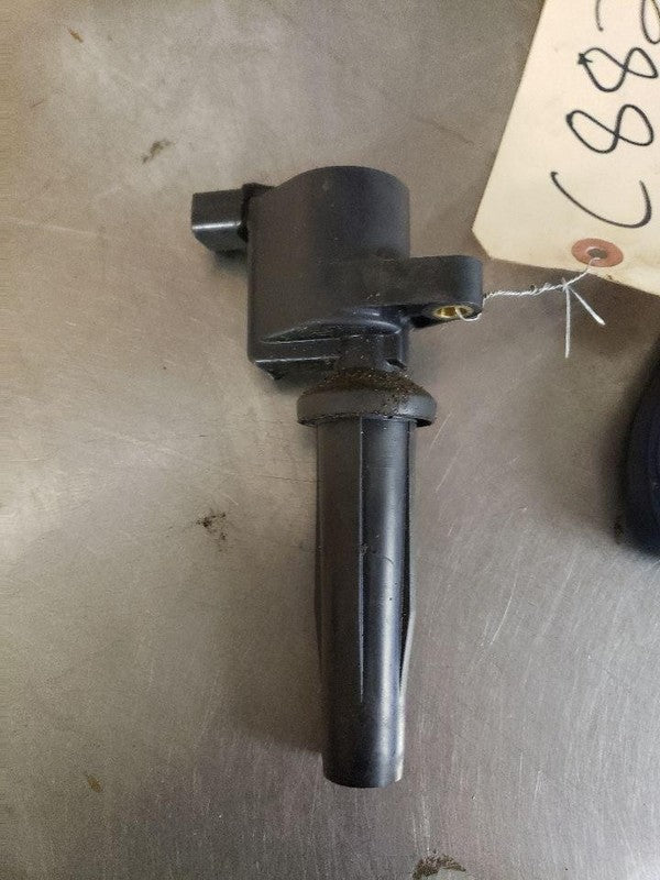 Ignition Coil/ignitor FORD FOCUS 03 04 05 06 07 08 09 10 11