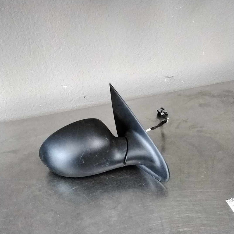 Door Mirror DODGE NEON Right 02