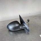 Door Mirror DODGE NEON Right 02