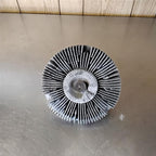 2007-2014 Ford Van E250 Fan Clutch OEM#7C2Z8A616A